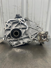 Load image into Gallery viewer, TRANSFER CASE Hyundai Genesis 2015 15 2016 16 2017 17 - NW691592