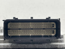 Load image into Gallery viewer, ECU ECM Computer Hyundai Genesis 2015 - NW691418