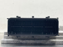 Load image into Gallery viewer, ECU ECM Computer Hyundai Genesis 2015 - NW691418