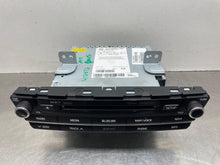 Load image into Gallery viewer, Radio Hyundai Genesis 2015 - NW691683