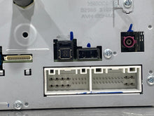 Load image into Gallery viewer, Radio Hyundai Genesis 2015 - NW691683