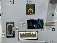 Load image into Gallery viewer, Radio Hyundai Genesis 2015 - NW691683