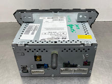 Load image into Gallery viewer, Radio Hyundai Genesis 2015 - NW691683