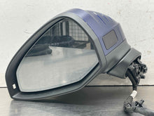 Load image into Gallery viewer, Side View Door Mirror AUDI ALLROAD 2023 - NW691293