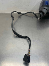 Load image into Gallery viewer, Side View Door Mirror AUDI ALLROAD 2023 - NW691293