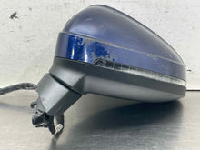Load image into Gallery viewer, Side View Door Mirror AUDI ALLROAD 2023 - NW691293