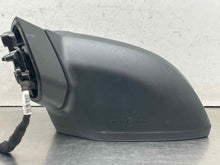 Load image into Gallery viewer, Side View Door Mirror AUDI ALLROAD 2023 - NW691293