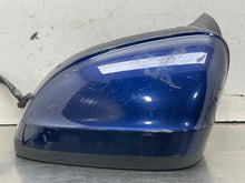 Load image into Gallery viewer, Side View Door Mirror AUDI ALLROAD 2023 - NW691293