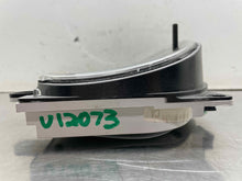 Load image into Gallery viewer, Speedometer Cluster FORD F150 PICKUP 2008 - NW691695