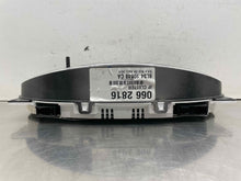 Load image into Gallery viewer, Speedometer Cluster FORD F150 PICKUP 2008 - NW691695