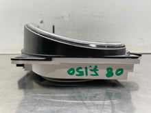Load image into Gallery viewer, Speedometer Cluster FORD F150 PICKUP 2008 - NW691695