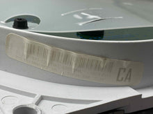 Load image into Gallery viewer, Speedometer Cluster FORD F150 PICKUP 2008 - NW691695