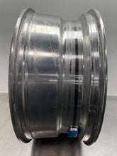 Load image into Gallery viewer, Wheel Rim FORD F150 PICKUP 2008 - NW691384
