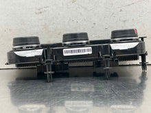 Load image into Gallery viewer, Temperature Controls Volkswagen Jetta 2019 - NW691795
