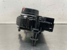 Load image into Gallery viewer, Temperature Controls Volkswagen Jetta 2019 - NW691795