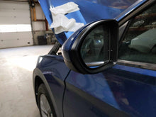 Load image into Gallery viewer, Side View Door Mirror Volkswagen Jetta 2019 - NW691760