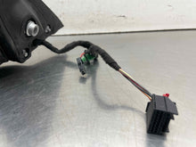 Load image into Gallery viewer, Side View Door Mirror Volkswagen Jetta 2019 - NW691760