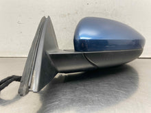 Load image into Gallery viewer, Side View Door Mirror Volkswagen Jetta 2019 - NW691760