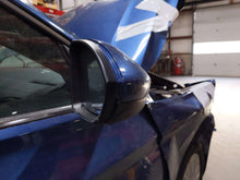 Load image into Gallery viewer, Side View Door Mirror Volkswagen Jetta 2019 - NW691876