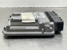 Load image into Gallery viewer, ECU ECM COMPUTER Volkswagen Jetta 2019 19 - NW691989
