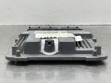 Load image into Gallery viewer, ECU ECM COMPUTER Volkswagen Jetta 2019 19 - NW691989