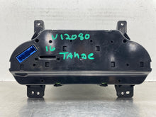 Load image into Gallery viewer, Speedometer Cluster Chevrolet Tahoe 2016 - NW691830