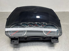 Load image into Gallery viewer, Speedometer Cluster Chevrolet Tahoe 2016 - NW691830