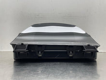 Load image into Gallery viewer, Speedometer Cluster Chevrolet Tahoe 2016 - NW691830