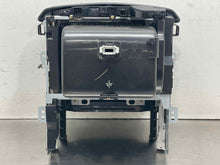 Load image into Gallery viewer, Radio Chevrolet Tahoe 2016 - NW692136