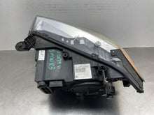 Load image into Gallery viewer, HEADLIGHT LAMP ASSEMBLY BMW X3 11 12 13 14 Right - NW692118