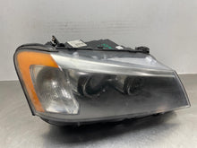 Load image into Gallery viewer, HEADLIGHT LAMP ASSEMBLY BMW X3 11 12 13 14 Right - NW692118