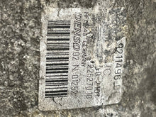 Load image into Gallery viewer, AC A/C AIR CONDITIONING COMPRESSOR BMW X3 2011 11 2012 12 - NW691868