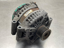 Load image into Gallery viewer, ALTERNATOR BMW 528i X3 2011 11 2012 12 - NW692071