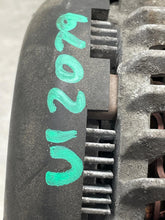 Load image into Gallery viewer, ALTERNATOR BMW 528i X3 2011 11 2012 12 - NW692071