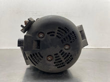 Load image into Gallery viewer, ALTERNATOR BMW 528i X3 2011 11 2012 12 - NW692071
