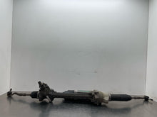 Load image into Gallery viewer, STEERING GEAR BMW X3 11 12 13 14 15 16 - NW691944