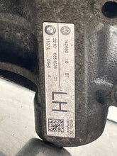 Load image into Gallery viewer, STEERING GEAR BMW X3 11 12 13 14 15 16 - NW691944