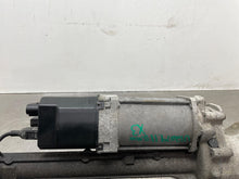 Load image into Gallery viewer, STEERING GEAR BMW X3 11 12 13 14 15 16 - NW691944
