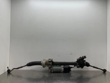 Load image into Gallery viewer, STEERING GEAR BMW X3 11 12 13 14 15 16 - NW691944