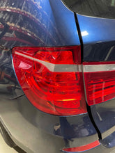 Load image into Gallery viewer, TAIL LIGHT LAMP ASSEMBLY BMW X3 11 12 13 14 Left - NW692054