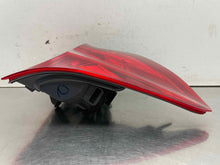 Load image into Gallery viewer, TAIL LIGHT LAMP ASSEMBLY BMW X3 11 12 13 14 Left - NW692054