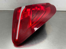 Load image into Gallery viewer, TAIL LIGHT LAMP ASSEMBLY BMW X3 11 12 13 14 Left - NW692054