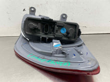 Load image into Gallery viewer, TAIL LIGHT LAMP ASSEMBLY BMW X3 11 12 13 14 Left - NW692054