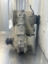 Load image into Gallery viewer, TRANSFER CASE BMW X3 2011 11 - NW691834