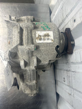 Load image into Gallery viewer, TRANSFER CASE BMW X3 2011 11 - NW691834