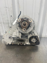 Load image into Gallery viewer, TRANSFER CASE BMW X3 2011 11 - NW691834