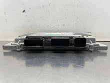 Load image into Gallery viewer, ECU ECM COMPUTER BMW 528i X3 2011 11 2012 12 - NW691880