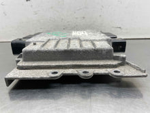 Load image into Gallery viewer, ECU ECM COMPUTER BMW 528i X3 2011 11 2012 12 - NW691880