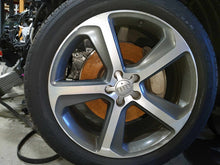 Load image into Gallery viewer, Wheel Rim AUDI Q5 2015 - NW692921