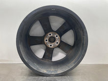 Load image into Gallery viewer, Wheel Rim AUDI Q5 2015 - NW692921
